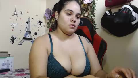 angelsexhotlatin online show from 12/31/24, 03:09