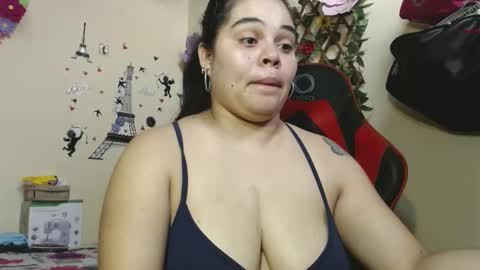 angelsexhotlatin online show from 02/02/25, 02:56