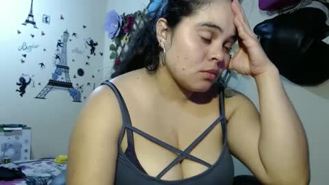angelsexhotlatin online show from 03/07/25, 01:09