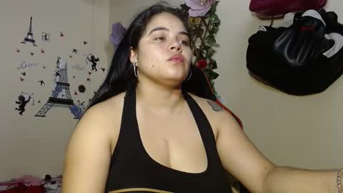 angelsexhotlatin online show from 10/13/25, 03:12