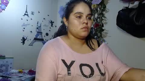 angelsexhotlatin online show from 10/25/25, 03:14