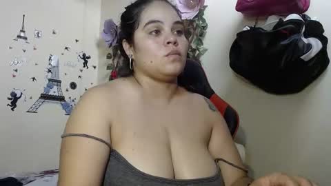 angelsexhotlatin online show from 11/01/25, 04:20