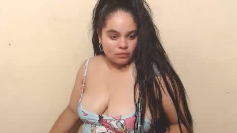 angelsexhotlatin online show from 12/15/25, 02:10