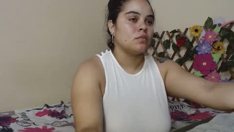 angelsexhotlatin online show from 02/02/26, 03:22
