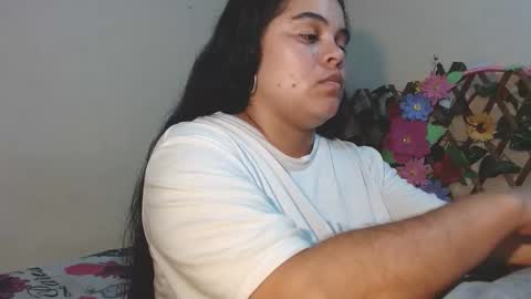 angelsexhotlatin online show from 02/13/26, 01:56