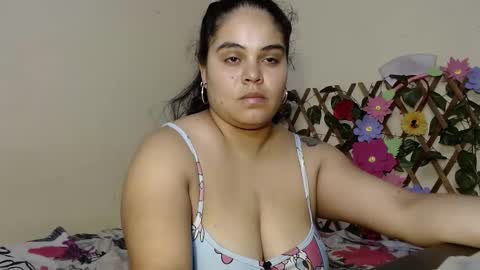 angelsexhotlatin online show from 03/10/26, 03:50