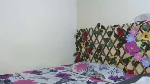 angelsexhotlatin online show from 03/17/26, 01:43