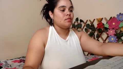 Snapshot of angelsexhotlatin chatting on 06/11/26, 03:43 angelsexhotlatin online show from 06/11/26, 03:43