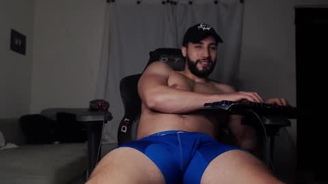 Snapshot of angelsexx_15 chatting on 12/22/24, 06:06 Angel online show from 12/22/24, 06:06