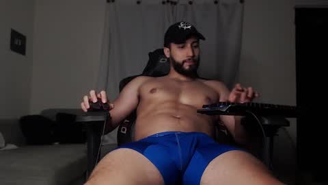 Snapshot of angelsexx_15 chatting on 12/23/24, 08:11 Angel online show from 12/23/24, 08:11