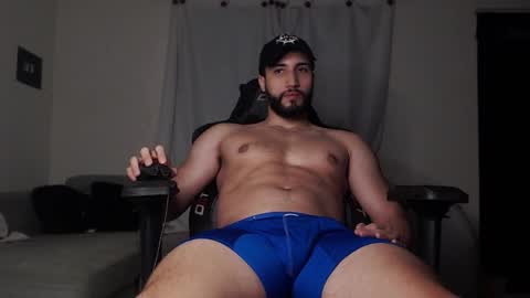 Snapshot of angelsexx_15 chatting on 12/31/24, 08:15 Angel online show from 12/31/24, 08:15