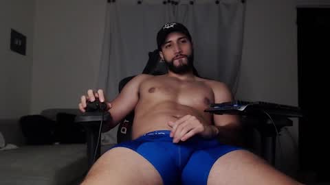 Snapshot of angelsexx_15 chatting on 01/25/25, 05:40 Angel online show from 01/25/25, 05:40