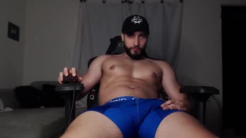 Snapshot of angelsexx_15 chatting on 02/08/25, 05:29 Angel online show from 02/08/25, 05:29