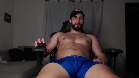 Snapshot of angelsexx_15 chatting on 02/17/25, 07:47 Angel online show from 02/17/25, 07:47