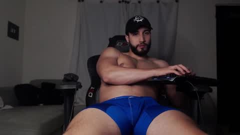 Snapshot of angelsexx_15 chatting on 02/23/25, 07:44 Angel online show from 02/23/25, 07:44