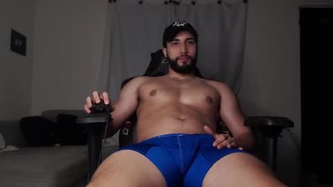 Snapshot of angelsexx_15 chatting on 02/24/25, 07:00 Angel online show from 02/24/25, 07:00