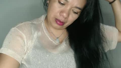 Snapshot of angelsexylatina chatting on 05/25/26, 12:27 rebeca online show from 05/25/26, 12:27