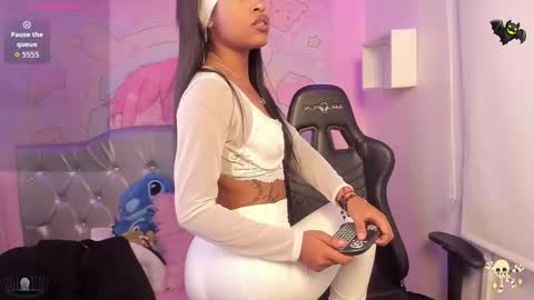  MIA available content ask online show from 10/31/25, 11:06