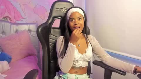  MIA available content ask online show from 11/01/25, 11:12