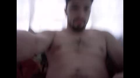 Angel online show from 01/02/25, 11:41