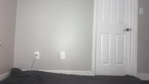 angelsosweeeet online show from 11/04/25, 07:29