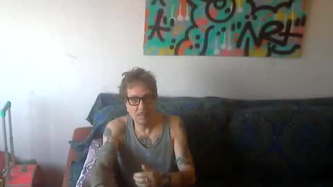 angelsound777 online show from 12/05/24, 08:22