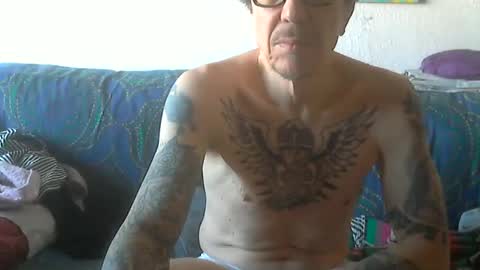 angelsound777 online show from 12/16/24, 11:55