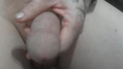 angelsound777 online show from 12/29/24, 03:57