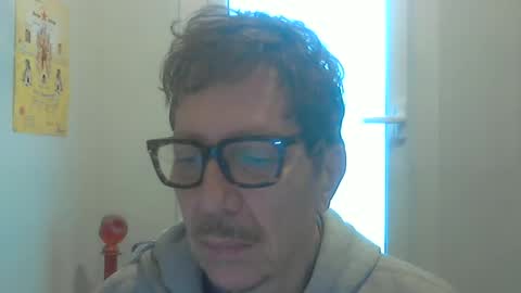 angelsound777 online show from 01/24/25, 08:23