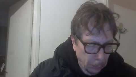 angelsound777 online show from 02/23/25, 08:00