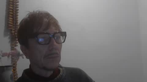 angelsound777 online show from 11/30/25, 06:01