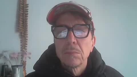 angelsound777 online show from 01/13/26, 09:03