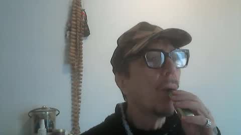 angelsound777 online show from 02/20/26, 10:38