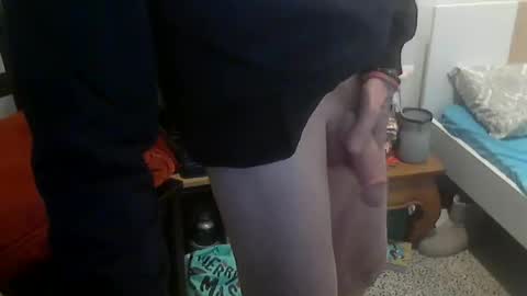 angelsound777 online show from 03/30/26, 06:09