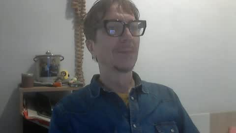 angelsound777 online show from 04/04/26, 06:16