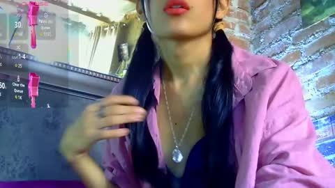 angelss666 online show from 04/23/26, 04:42