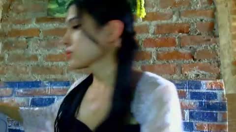 angelss666 online show from 06/17/26, 07:37