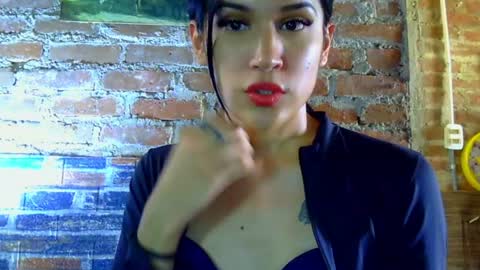 angelss666 online show from 06/23/26, 07:12