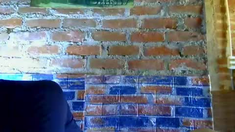 angelss666 online show from 06/25/26, 09:19