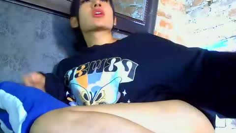 angelss666 online show from 06/26/26, 07:07