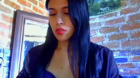 angelss666 online show from 07/15/26, 06:57