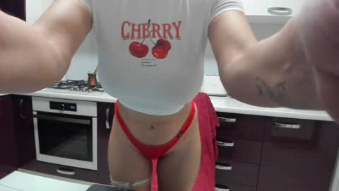 Snapshot of angelsuitlove chatting on 01/23/25, 05:52 EXCLUSIVE ON CHATURBATE my twitter Patricia Patyangelsuitlove online show from 01/23/25, 05:52