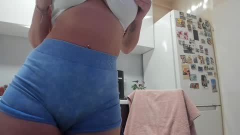 Snapshot of angelsuitlove chatting on 05/18/26, 03:51 EXCLUSIVE ON CHATURBATE my twitter Patricia Patyangelsuitlove online show from 05/18/26, 03:51