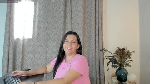 ANGIE online show from 09/27/25, 02:44