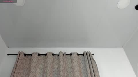 ANGIE online show from 09/30/25, 04:56