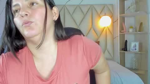 ANGIE online show from 01/14/26, 02:55