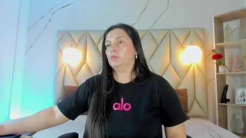 ANGIE online show from 02/13/26, 02:13