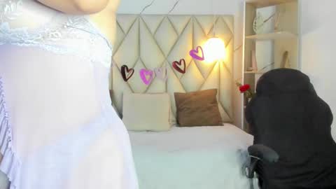 ANGIE online show from 02/24/26, 02:37