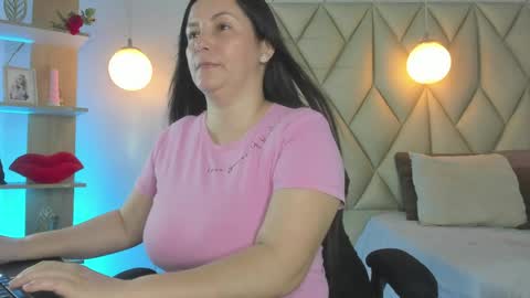 Snapshot of angelswets chatting on 05/04/26, 01:29 ANGIE online show from 05/04/26, 01:29