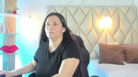 Snapshot of angelswets chatting on 05/09/26, 02:00 ANGIE online show from 05/09/26, 02:00